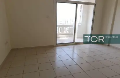 Apartment - 1 Bedroom - 2 Bathrooms for rent in Building H03 - China Cluster - International City - Dubai