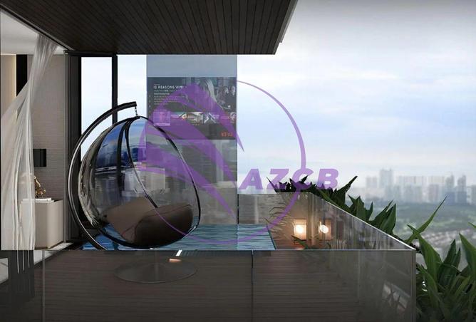 63245107 - صورة العقار 3