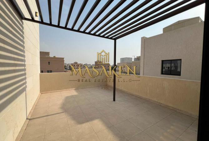 141470082 - Property Image 3
