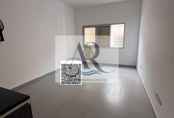 81522109 - صورة العقار 2