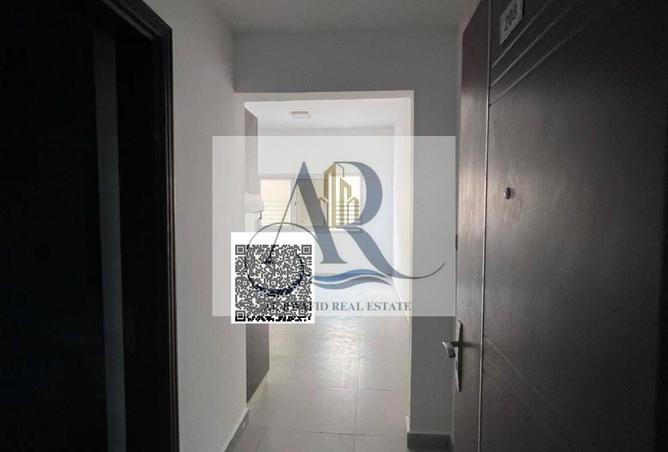 81522109 - صورة العقار 3