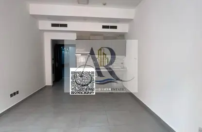 شقة - 1 حمام للايجار في 1  الروضة - الروضة - عجمان