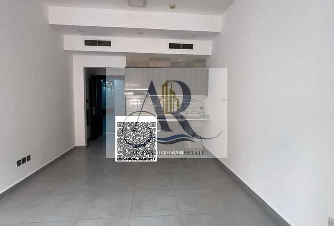 81522109 - الصورة الرئيسية للعقار