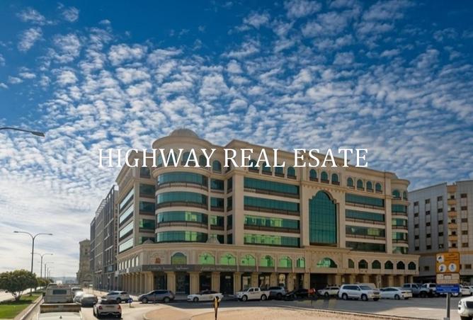 120675858 - Property Main Image