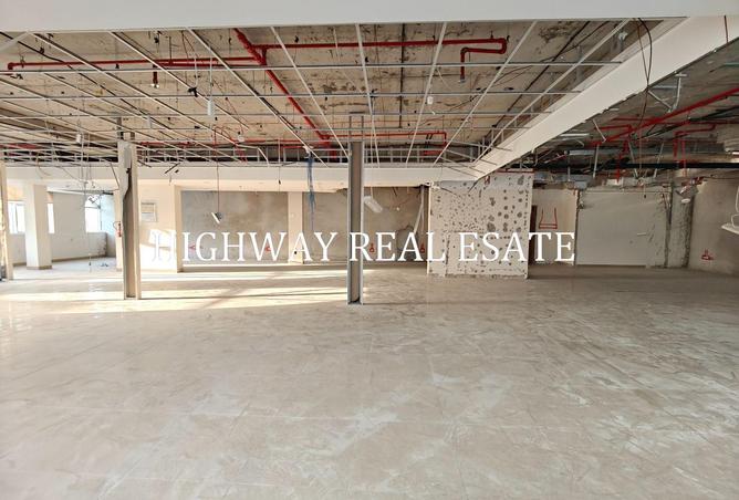 120675858 - Property Image 2