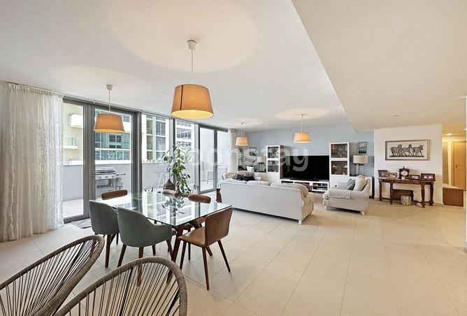 132958389 - Property Image 3