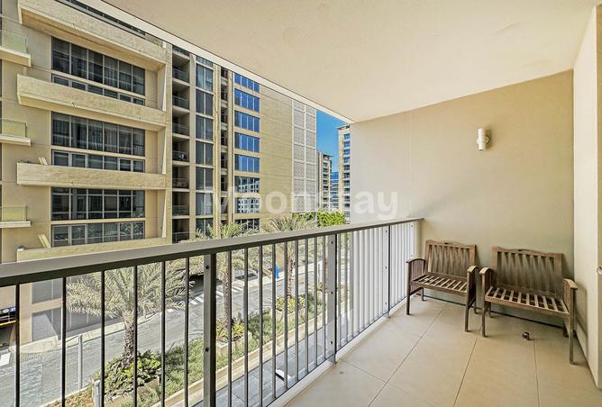 132958389 - Property Image 2