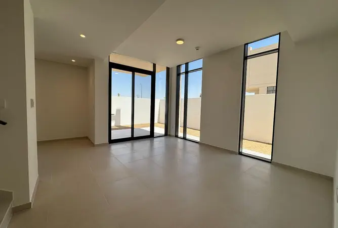 103694504 - Property Image 2