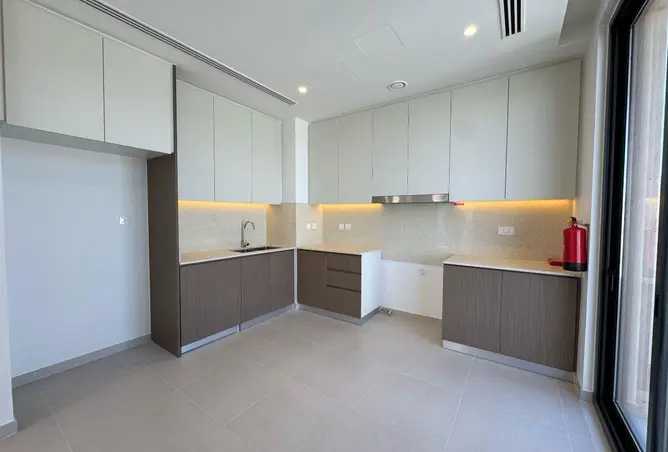 103694504 - Property Image 3