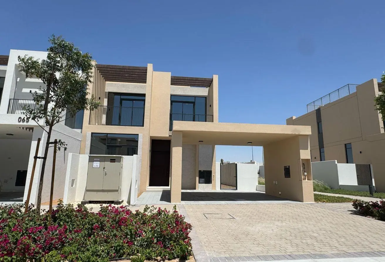103694504 - Property Main Image