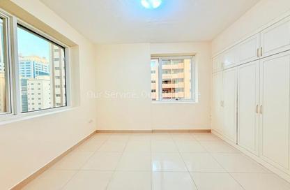 Apartment - 2 - 2 for rent in New Al Taawun Road - Al Taawun - Sharjah Apartment - 2 - 2 for rent in New Al Taawun Road - Al Taawun - Sharjah