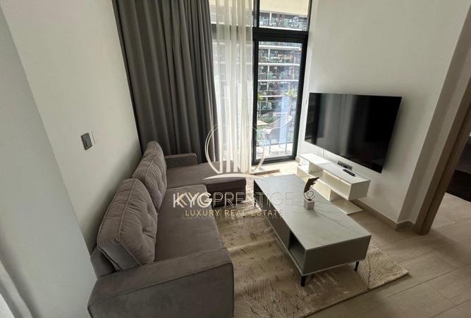 67444920 - Property Image 2