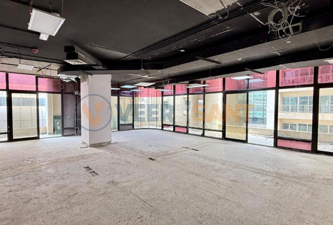 80702654 - الصورة الرئيسية للعقار