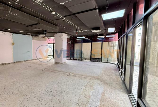 80702654 - صورة العقار 3