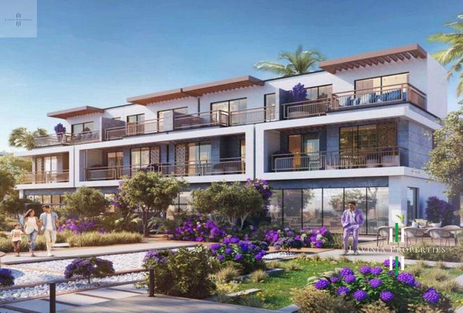 84891756 - Property Main Image