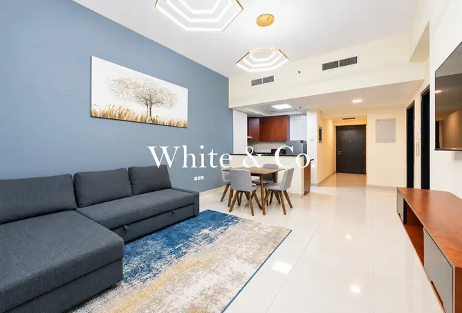 156004105 - Property Image 3