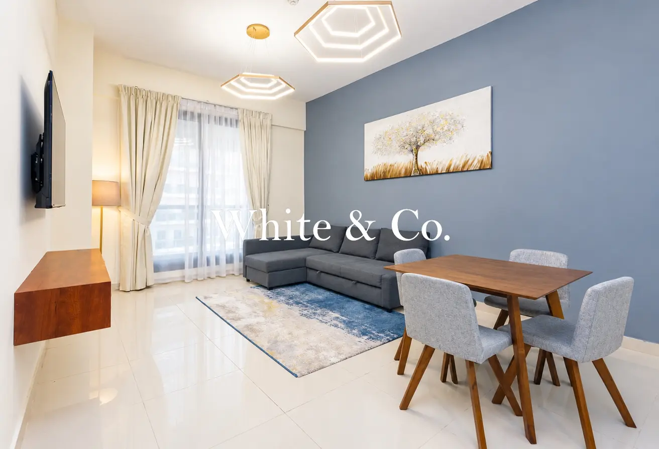 156004105 - Property Main Image