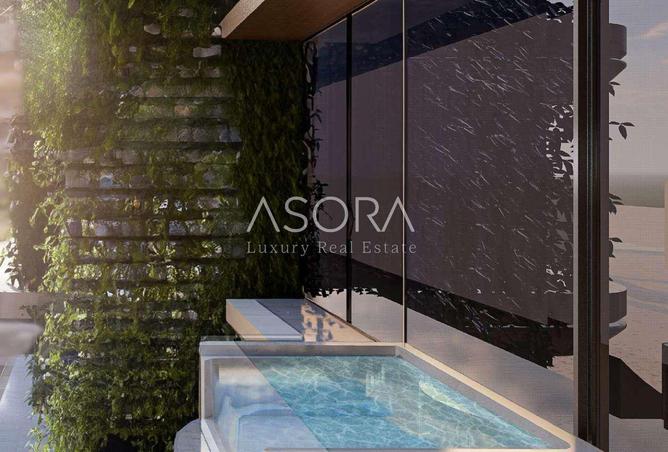 16159683 - Property Image 3