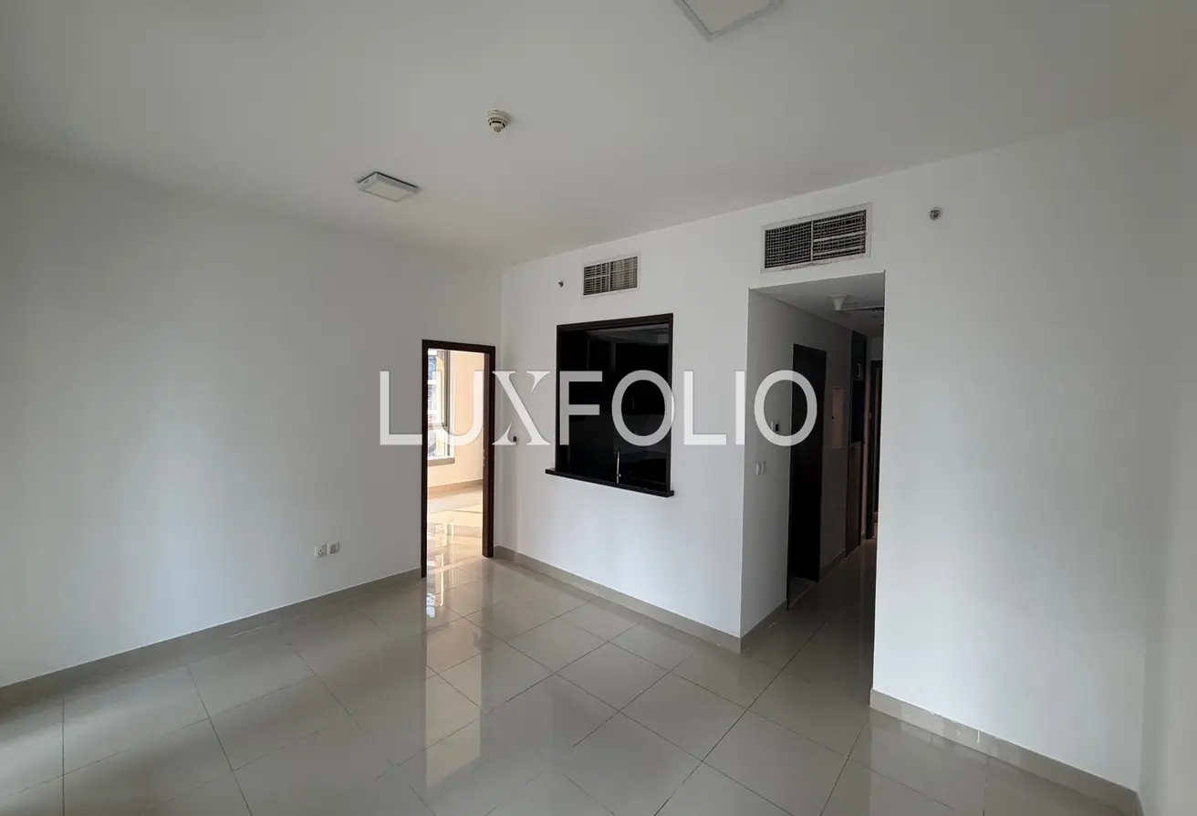 153288920 - Property Main Image