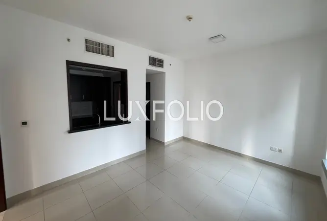 153288920 - Property Image 2