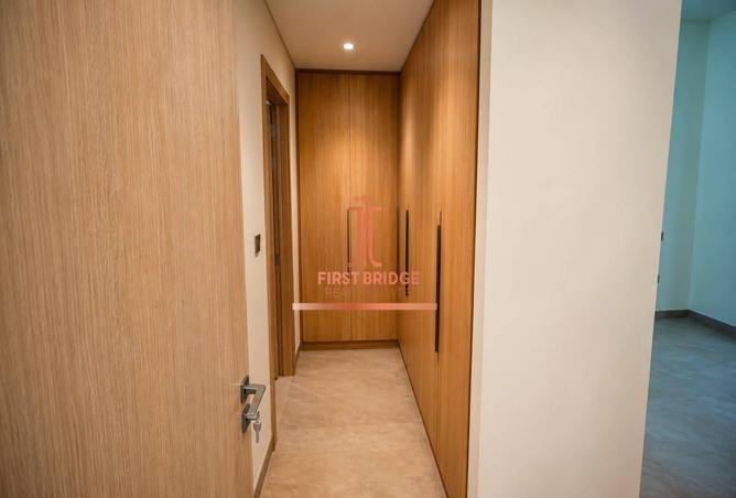 135144374 - Property Image 3