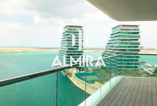 76162590 - Property Image 3