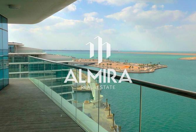 76162590 - Property Main Image