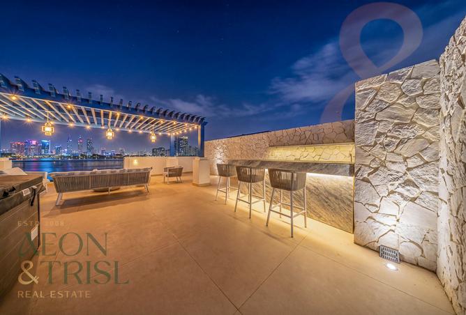138782118 - Property Image 3