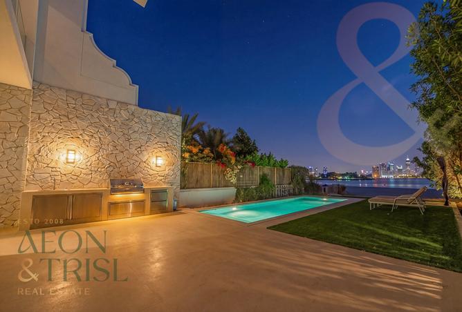 138782118 - Property Image 2