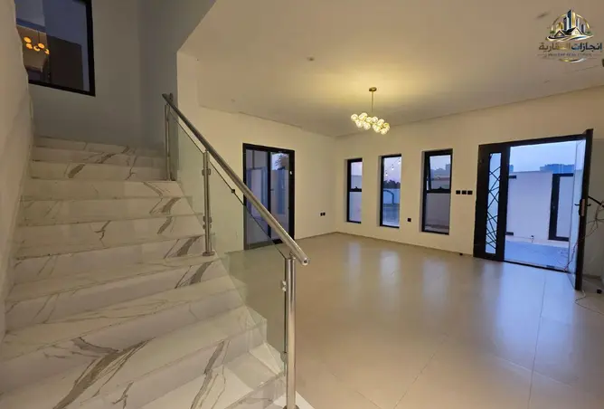 152362285 - Property Image 2