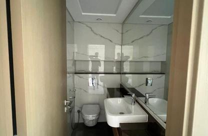 Villa - 3 Bedrooms - 4 Bathrooms for sale in Sharjah Sustainable City - Sharjah