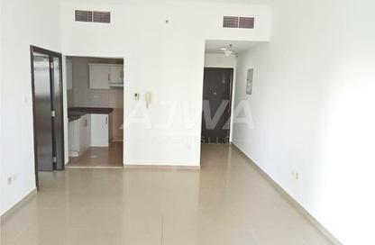 Apartment - 1 Bedroom - 2 Bathrooms for rent in Lake City Tower - JLT Cluster D - Jumeirah Lake Towers - Dubai