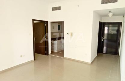 Apartment - 1 Bedroom - 2 Bathrooms for rent in Lake City Tower - JLT Cluster D - Jumeirah Lake Towers - Dubai