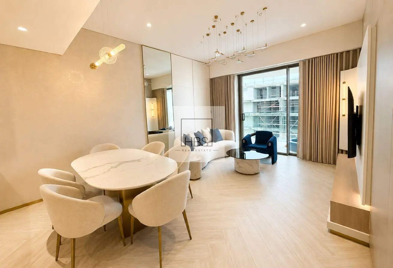150472982 - Property Main Image
