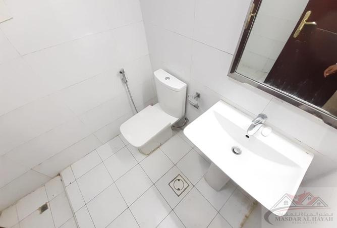 54410430 - صورة العقار 3