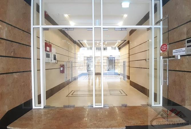 54410430 - صورة العقار 2