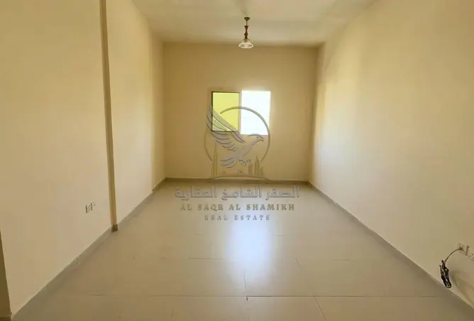 161415622 - صورة العقار 3