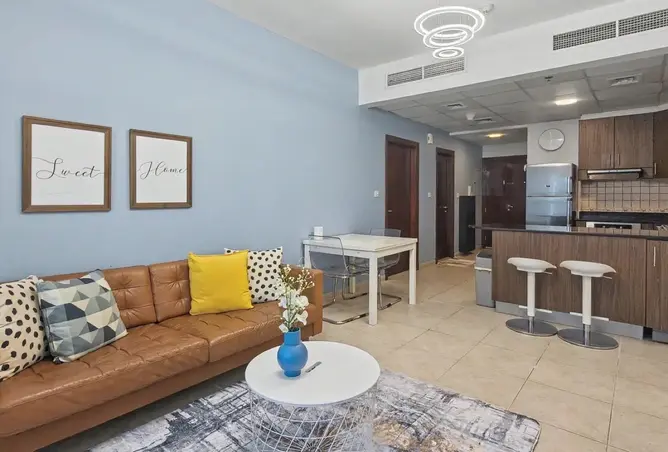 152375208 - Property Image 3