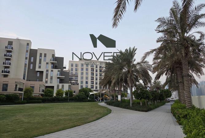 63246601 - الصورة الرئيسية للعقار