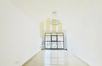 Apartment - 2 Bedrooms - 3 Bathrooms for rent in Elysium 1 - Jumeirah Garden City - Al Satwa - Dubai