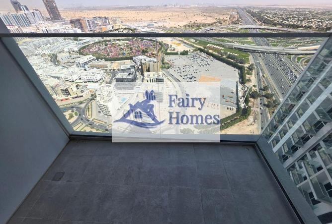 73853360 - صورة العقار 3