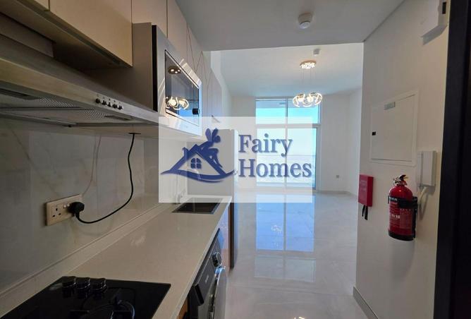 73853360 - الصورة الرئيسية للعقار