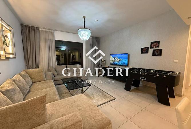 16253422 - صورة العقار 3