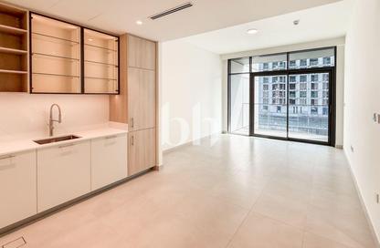 Apartment - 1 Bedroom - 1 Bathroom for rent in Parkside Views - Dubai Hills Estate - Dubai