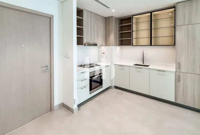 130207146 - Property Image 3