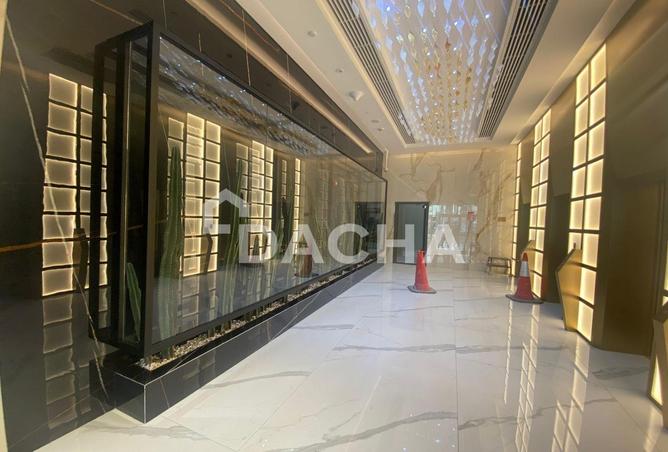 76490403 - صورة العقار 2