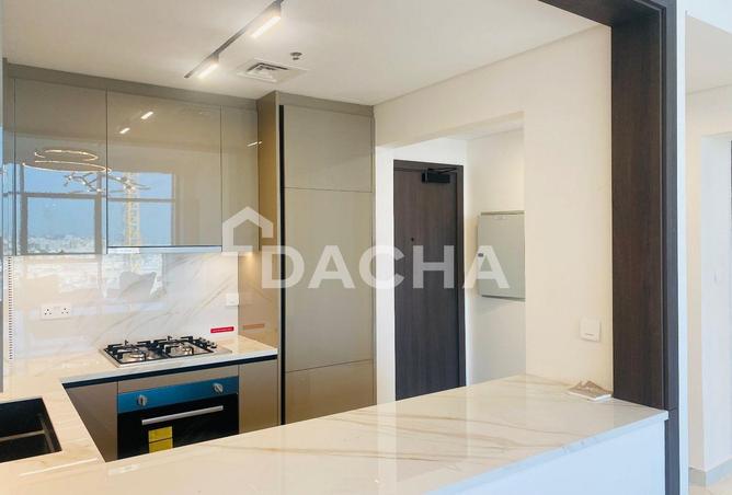 76490403 - صورة العقار 3