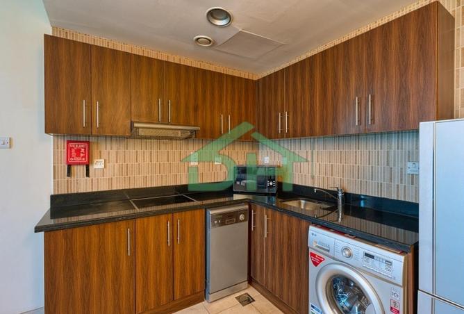 16301742 - Property Image 3