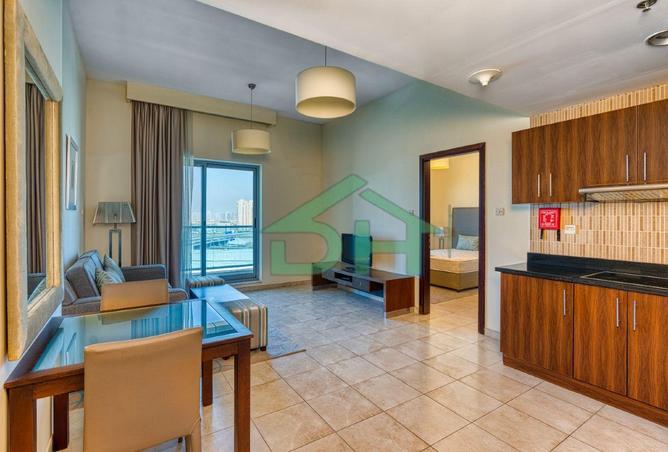 16301742 - Property Main Image