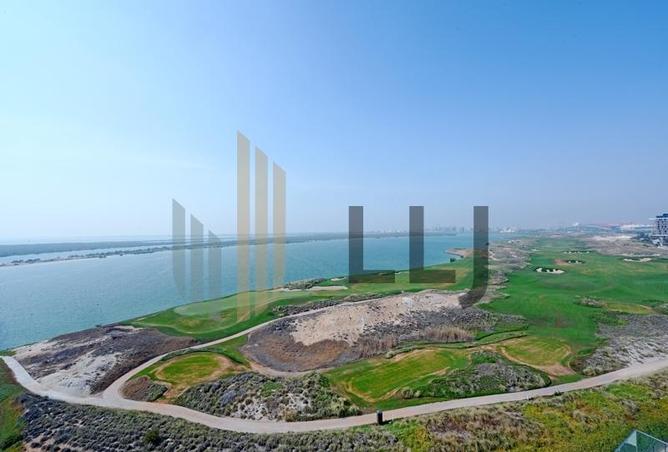 16224162 - الصورة الرئيسية للعقار